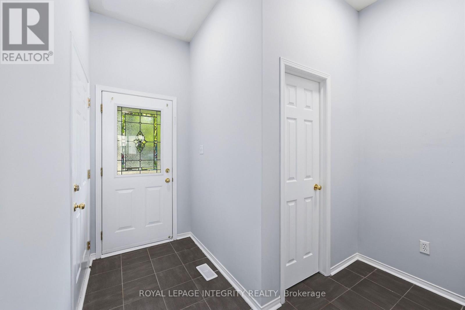 2254 Silverado Crescent, Ottawa, Ontario  K4A 4V1 - Photo 3 - X13576586
