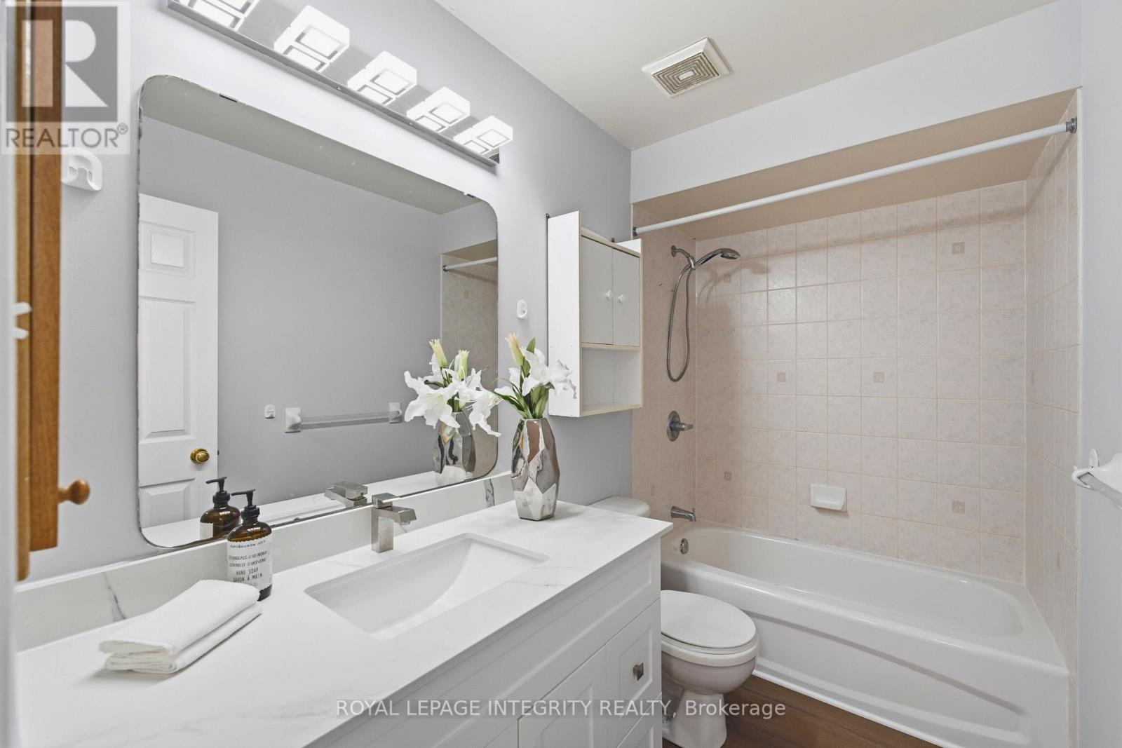 2254 Silverado Crescent, Ottawa, Ontario  K4A 4V1 - Photo 30 - X13576586