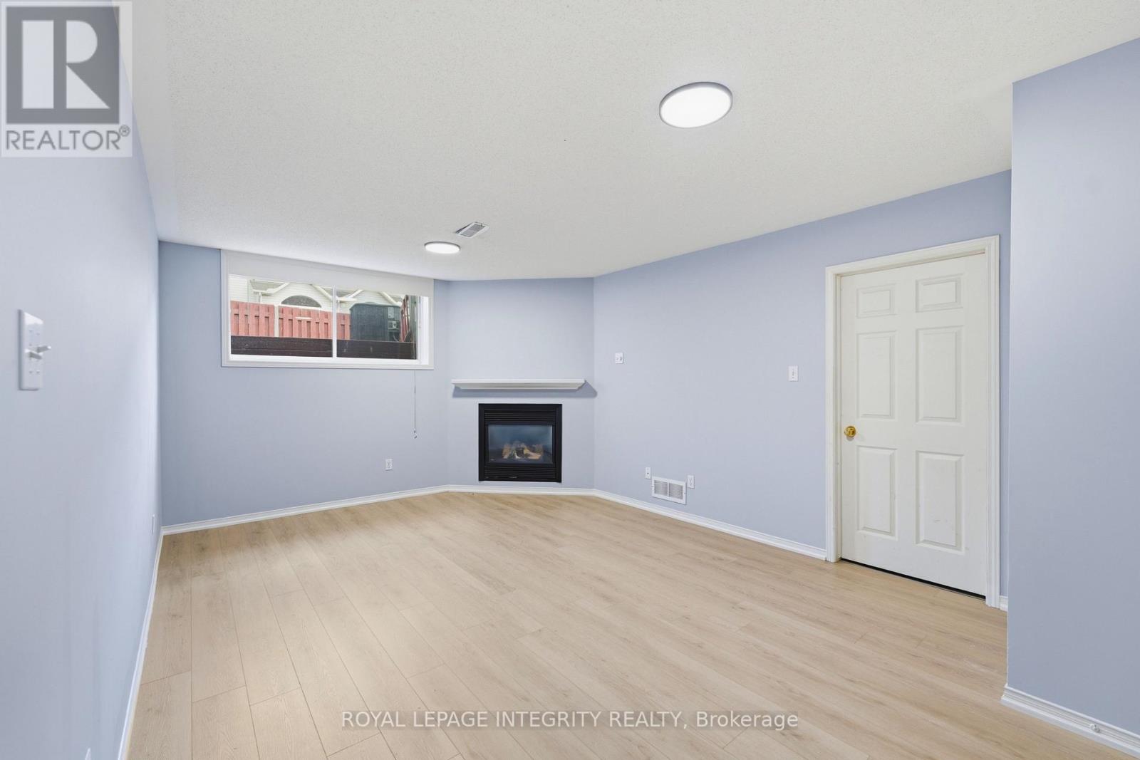 2254 Silverado Crescent, Ottawa, Ontario  K4A 4V1 - Photo 31 - X13576586