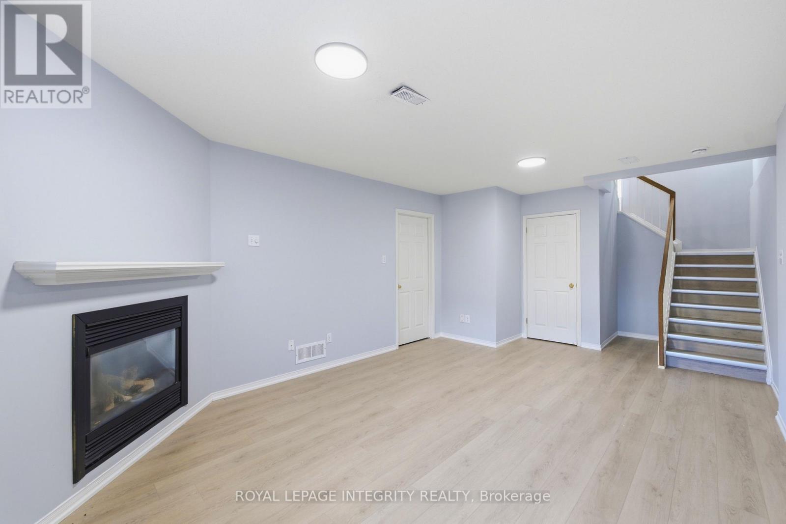 2254 Silverado Crescent, Ottawa, Ontario  K4A 4V1 - Photo 32 - X13576586