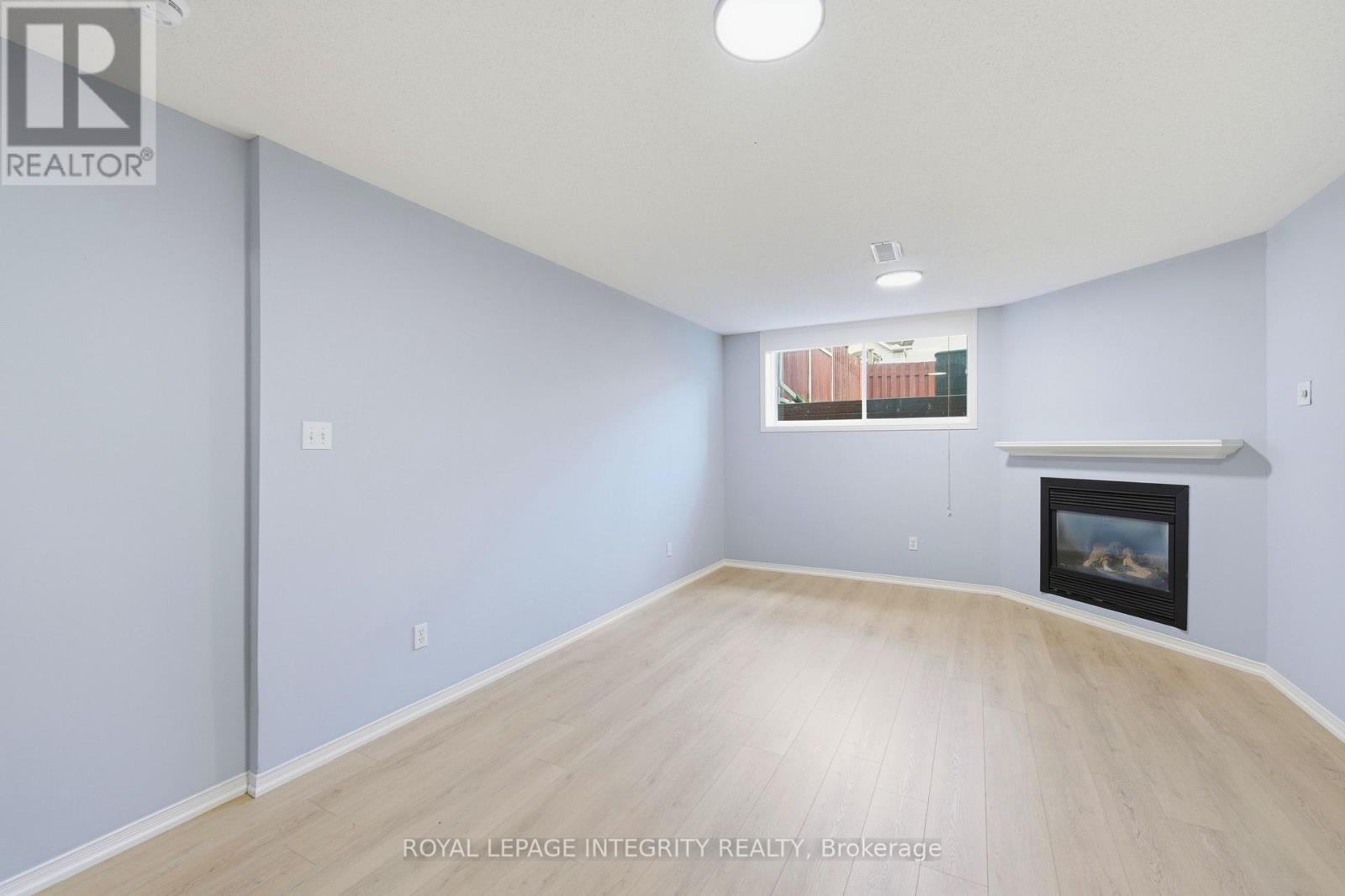 2254 Silverado Crescent, Ottawa, Ontario  K4A 4V1 - Photo 33 - X13576586