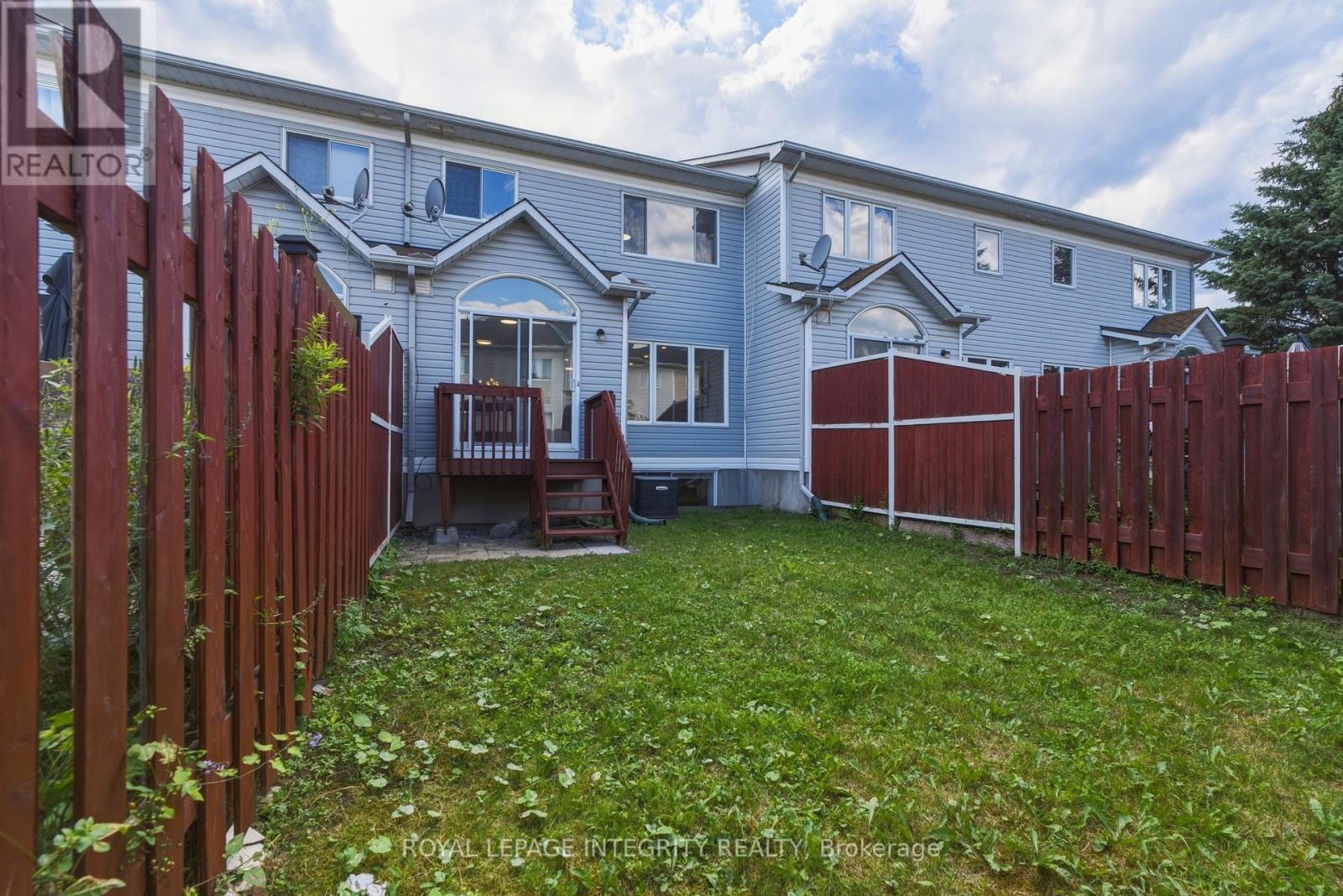 2254 Silverado Crescent, Ottawa, Ontario  K4A 4V1 - Photo 34 - X13576586