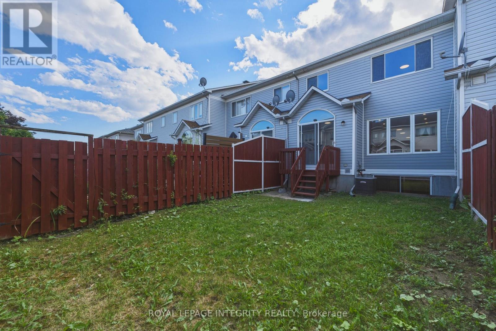 2254 Silverado Crescent, Ottawa, Ontario  K4A 4V1 - Photo 35 - X13576586