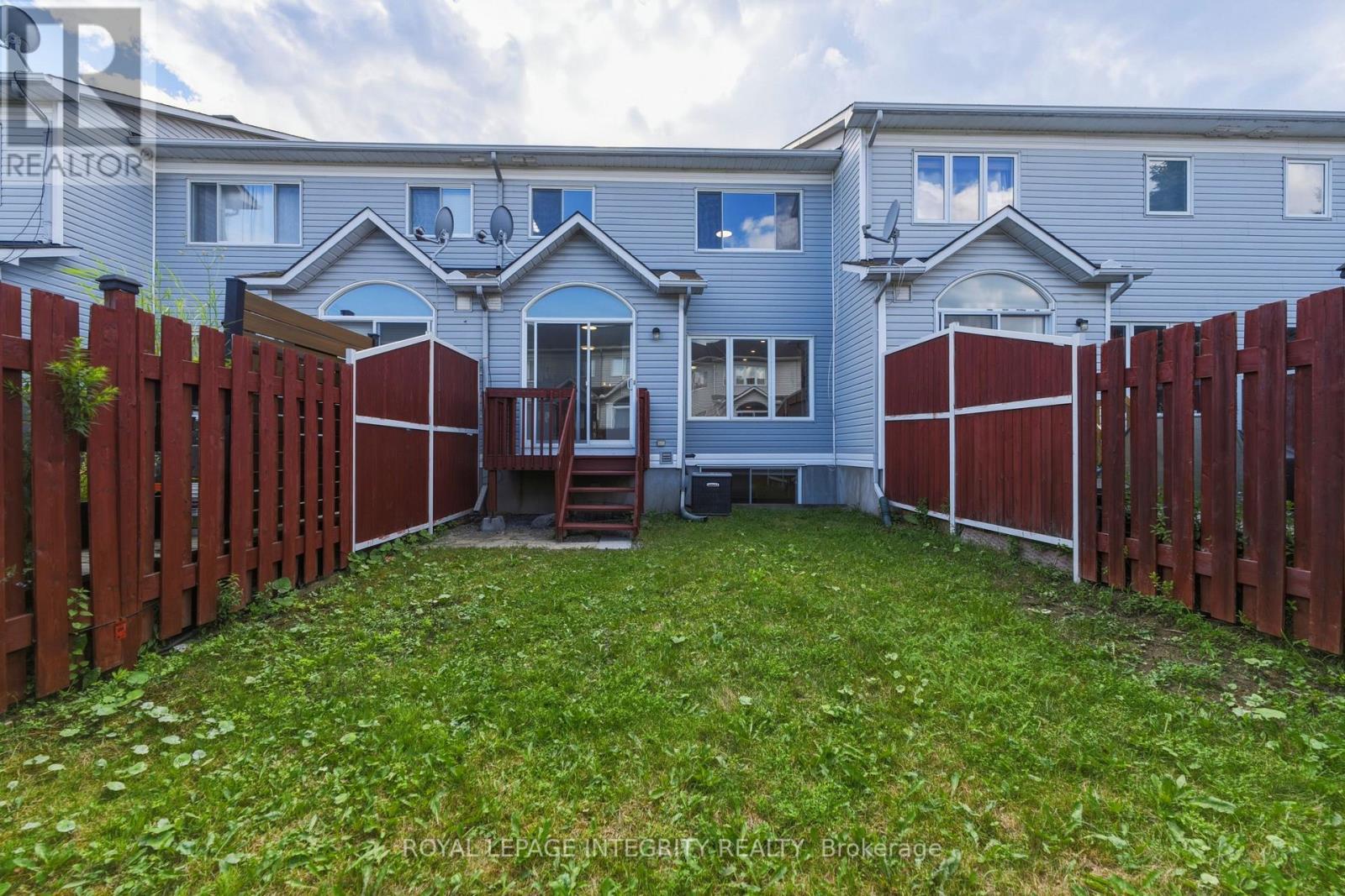 2254 Silverado Crescent, Ottawa, Ontario  K4A 4V1 - Photo 36 - X13576586