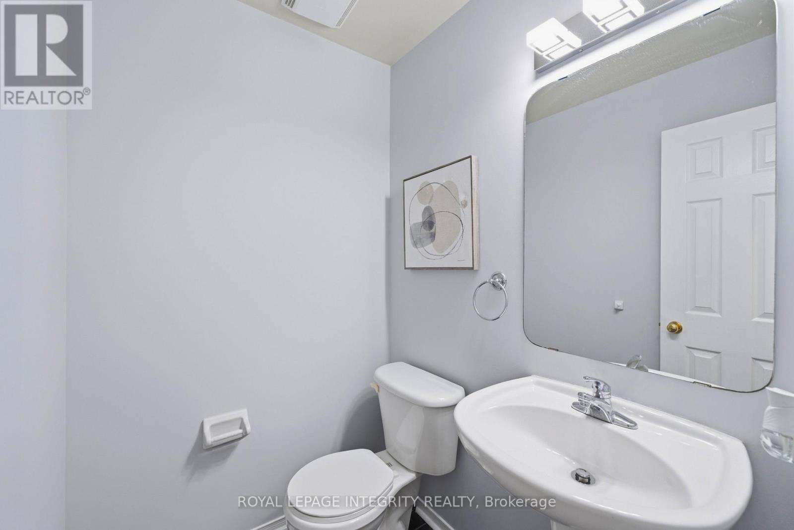 2254 Silverado Crescent, Ottawa, Ontario  K4A 4V1 - Photo 4 - X13576586