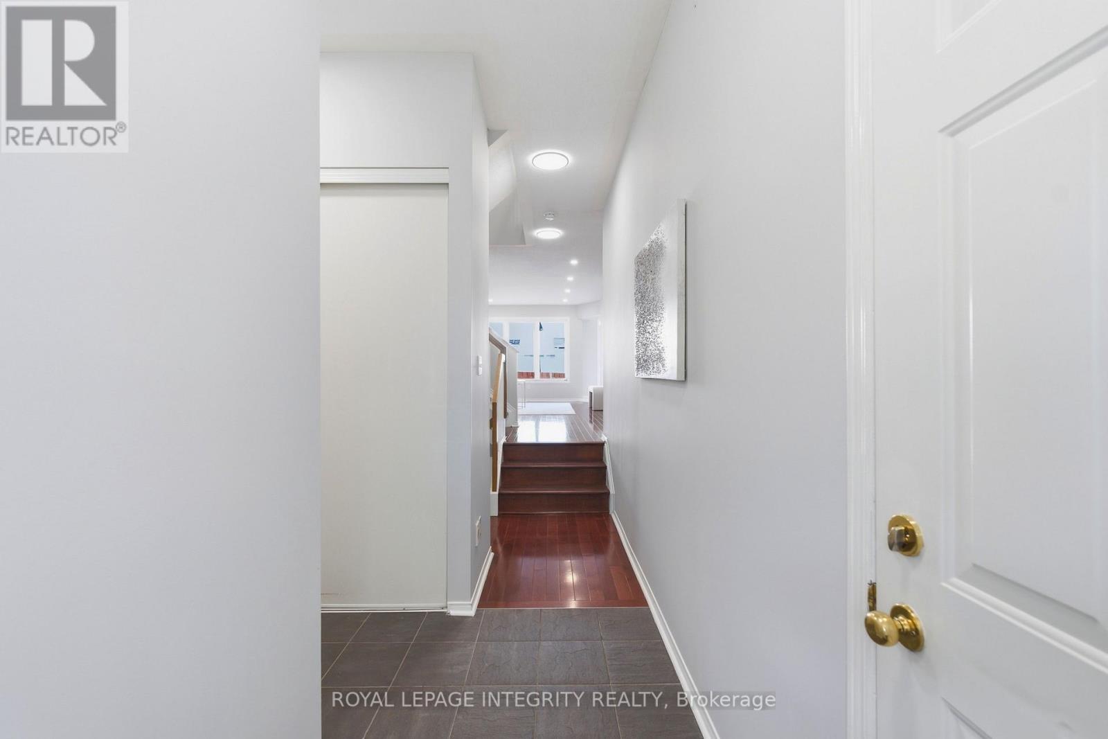 2254 Silverado Crescent, Ottawa, Ontario  K4A 4V1 - Photo 5 - X13576586