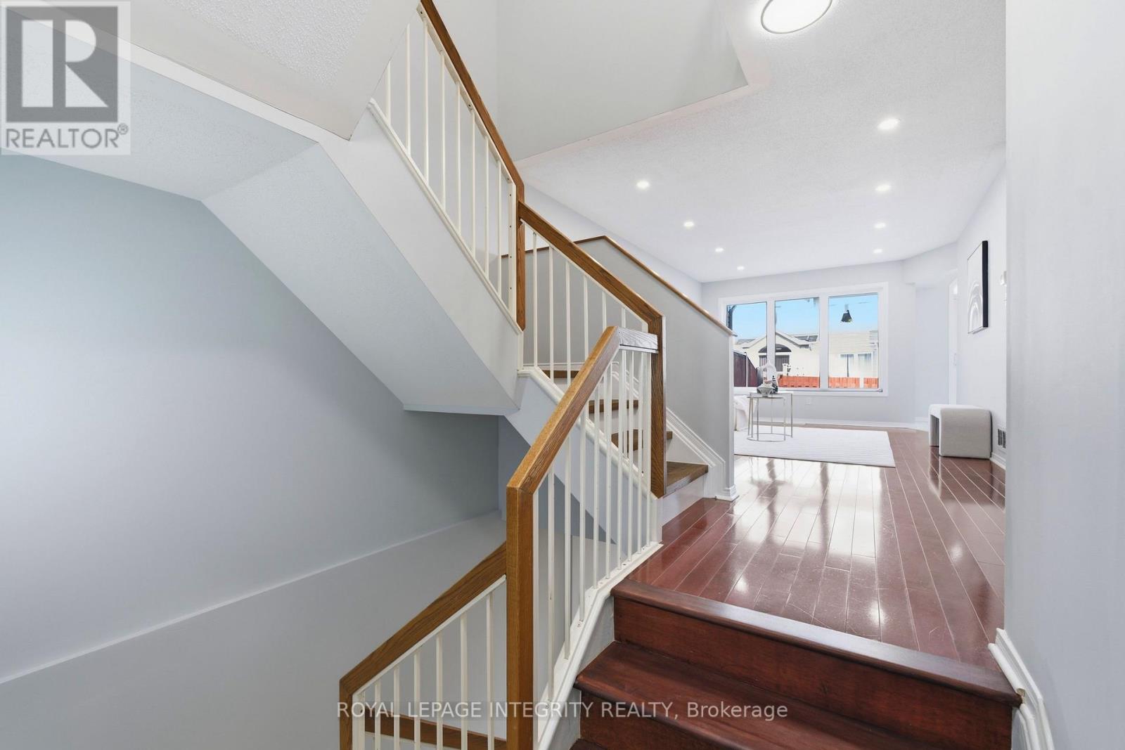 2254 Silverado Crescent, Ottawa, Ontario  K4A 4V1 - Photo 6 - X13576586