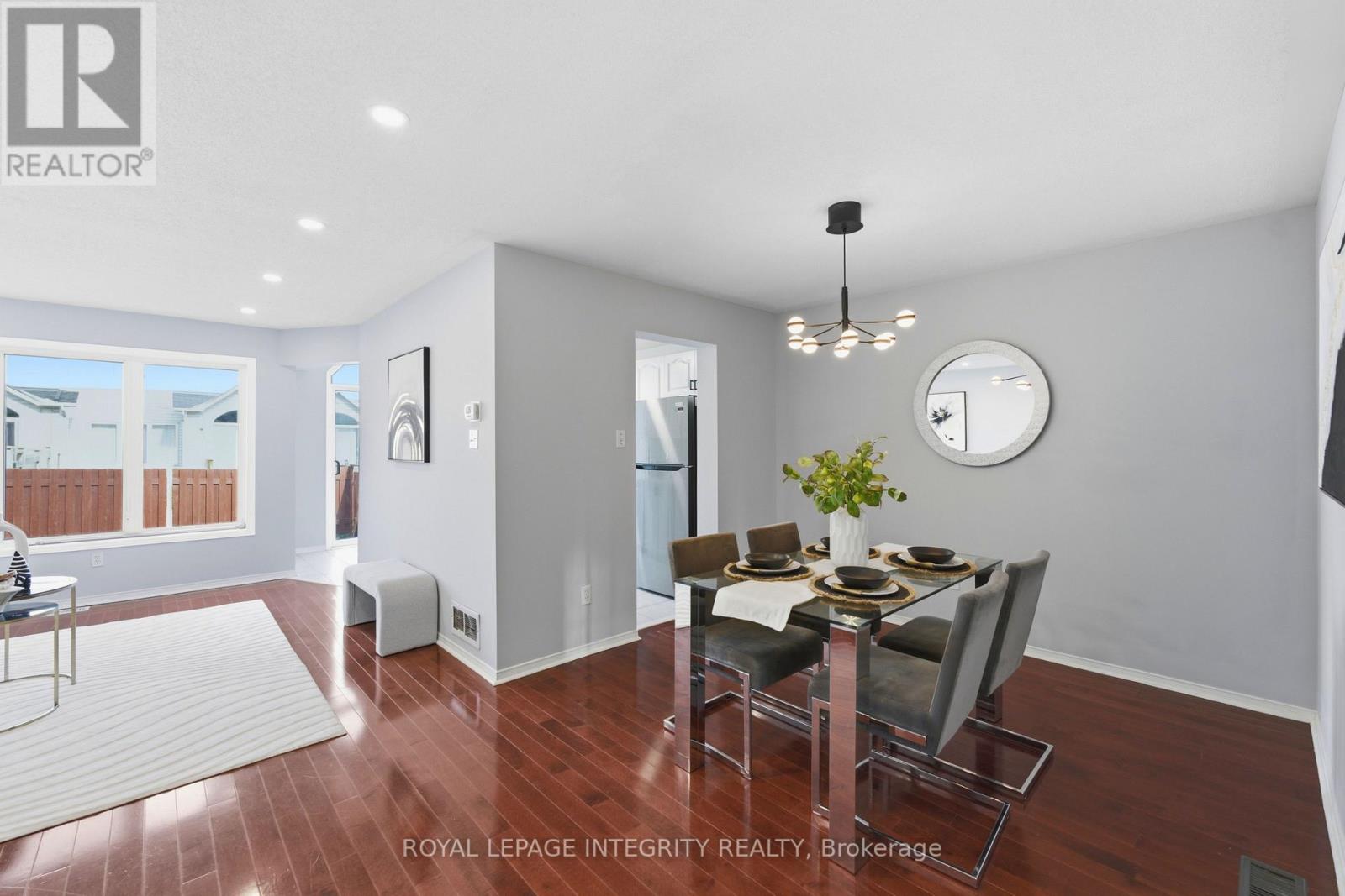2254 Silverado Crescent, Ottawa, Ontario  K4A 4V1 - Photo 7 - X13576586