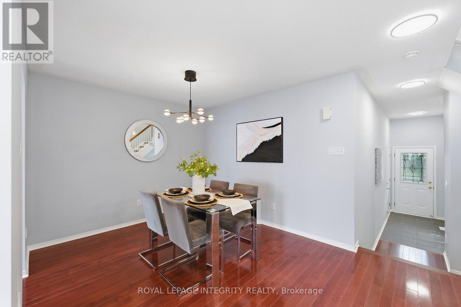 2254 Silverado Crescent, Ottawa, Ontario  K4A 4V1 - Photo 8 - X13576586