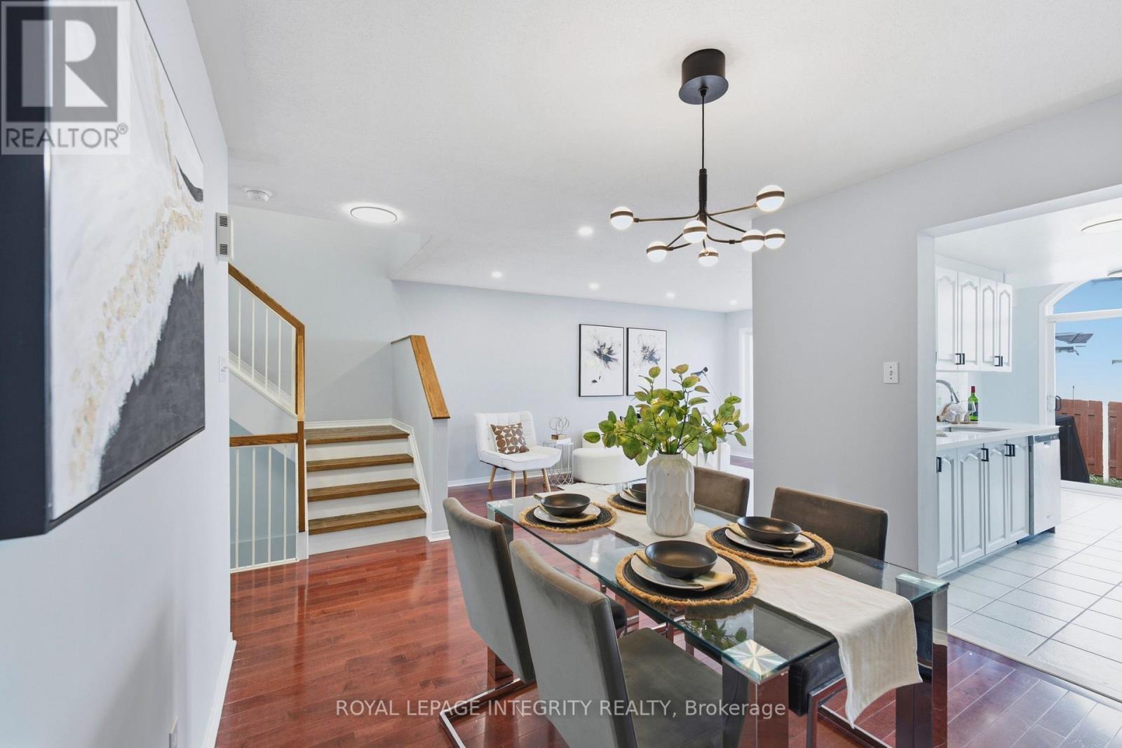 2254 Silverado Crescent, Ottawa, Ontario  K4A 4V1 - Photo 9 - X13576586