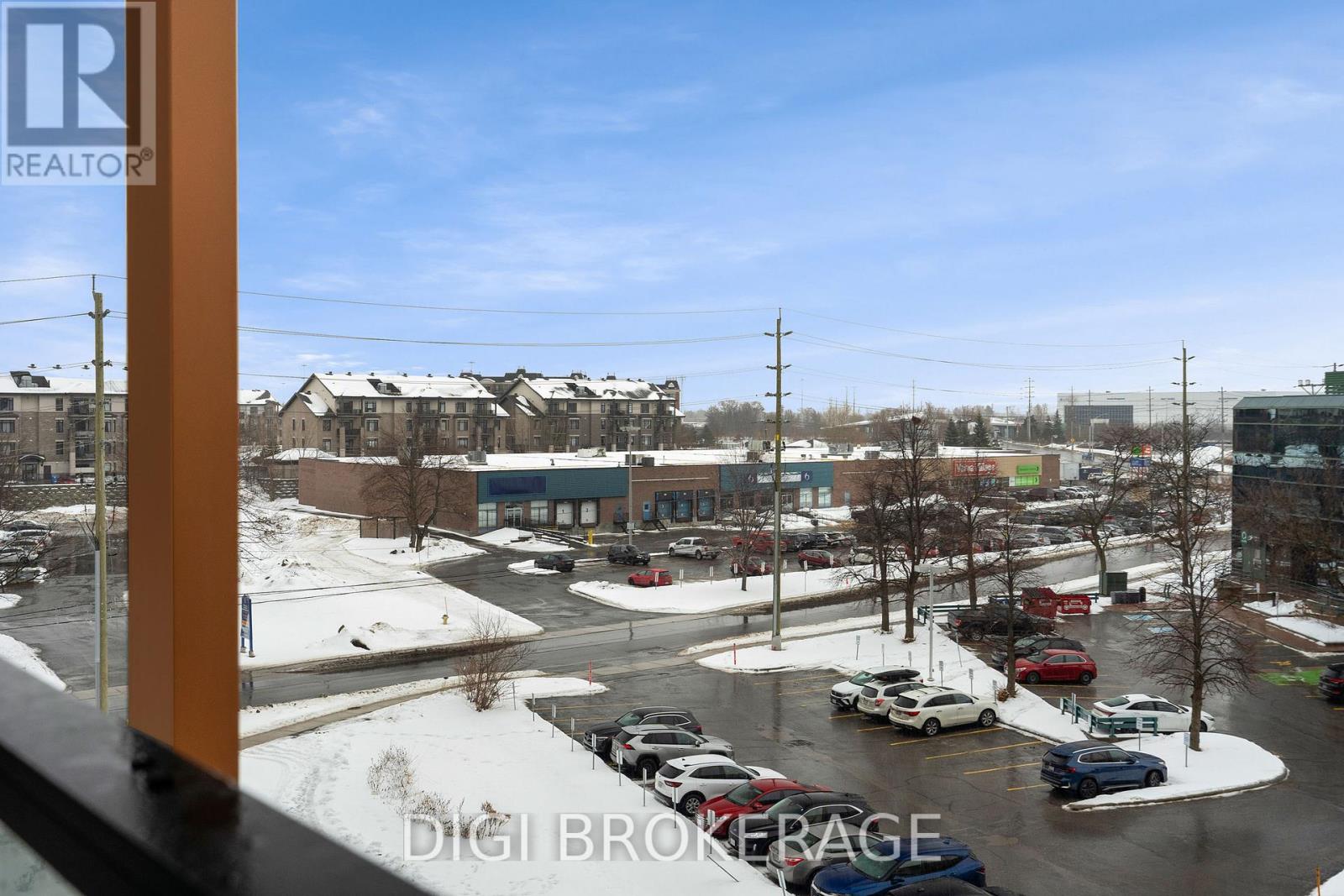 422 - 1250 Cummings Avenue, Ottawa, Ontario  K1J 0E4 - Photo 11 - X13576618