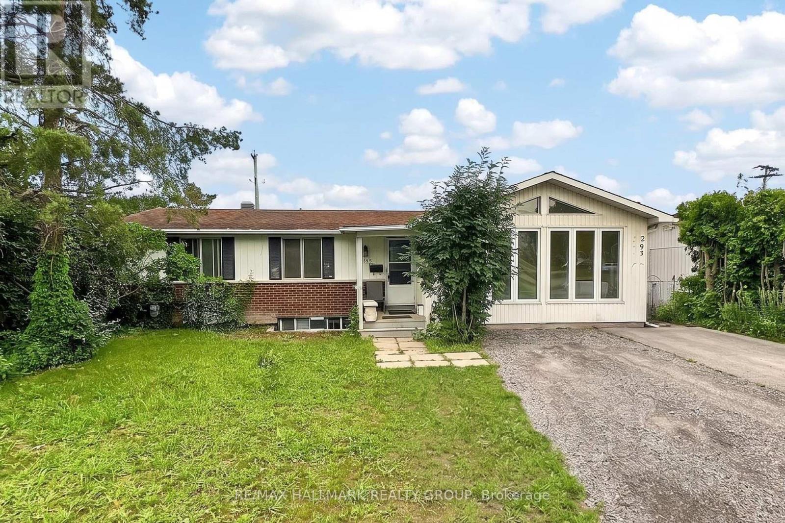 295 Amiens Street, Ottawa, Ontario  K1E 1N3 - Photo 1 - X13576720