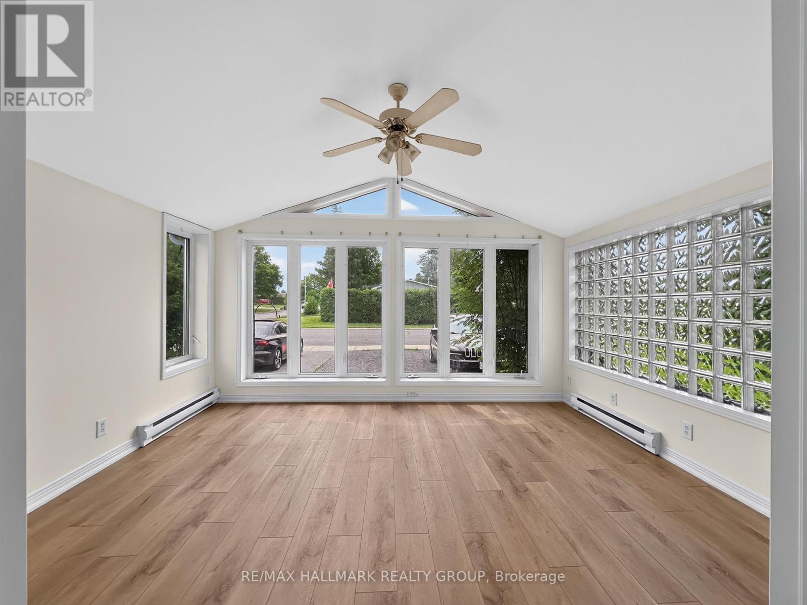 295 Amiens Street, Ottawa, Ontario  K1E 1N3 - Photo 10 - X13576720