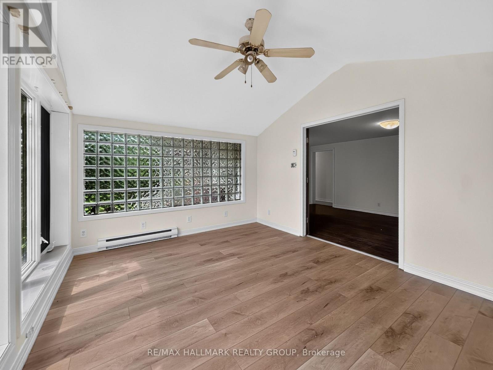 295 Amiens Street, Ottawa, Ontario  K1E 1N3 - Photo 11 - X13576720