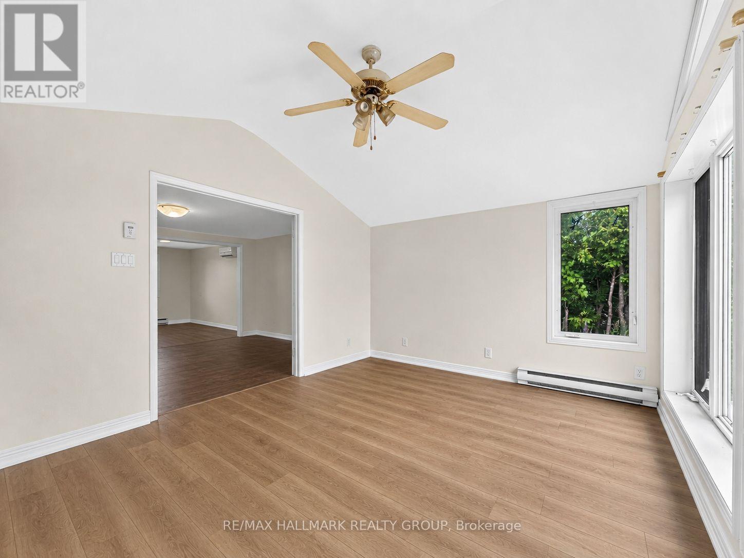 295 Amiens Street, Ottawa, Ontario  K1E 1N3 - Photo 12 - X13576720