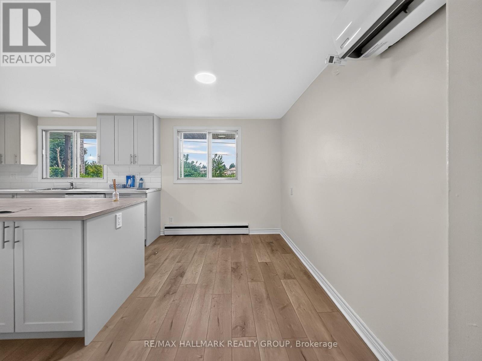 295 Amiens Street, Ottawa, Ontario  K1E 1N3 - Photo 13 - X13576720