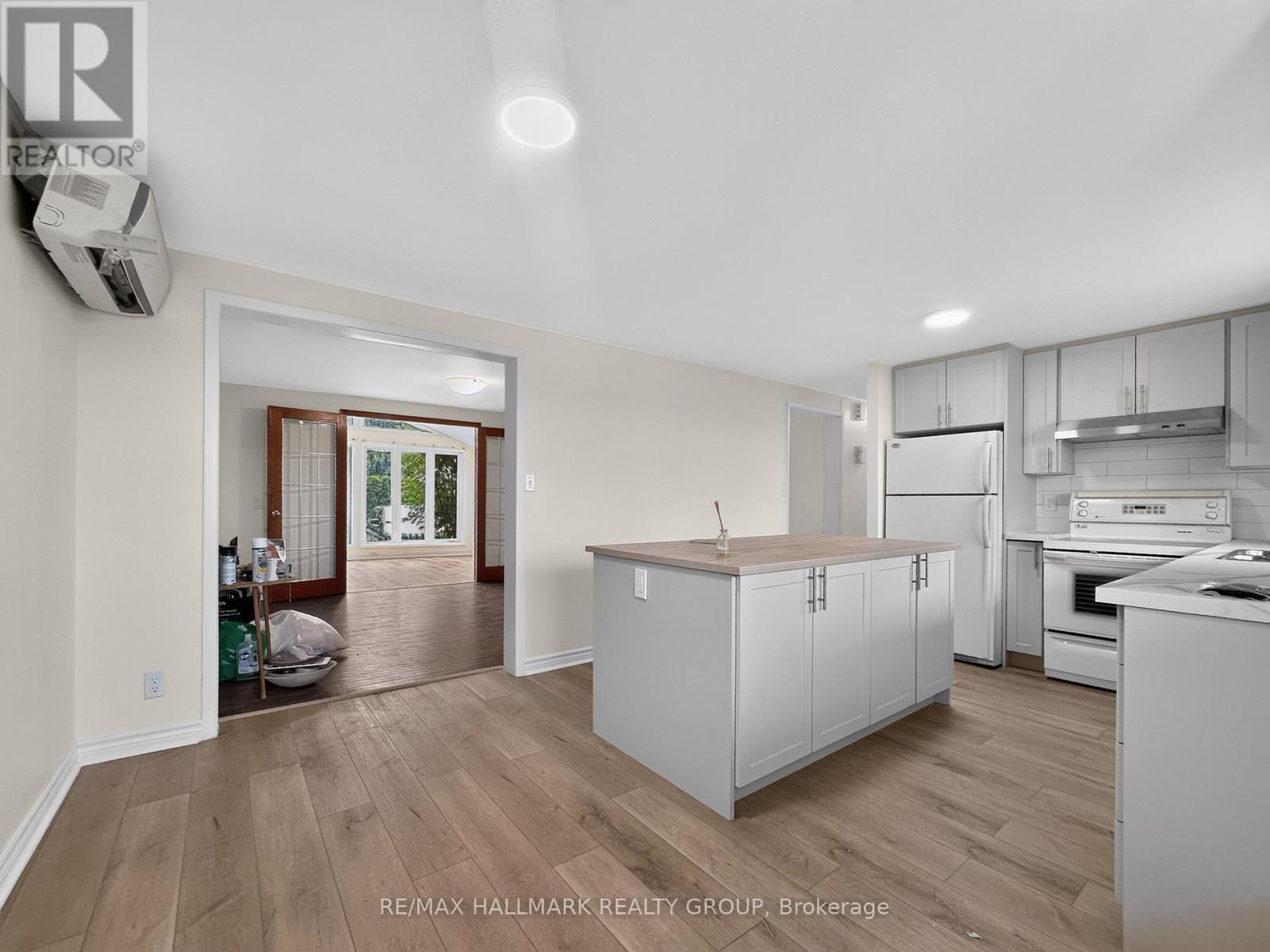 295 Amiens Street, Ottawa, Ontario  K1E 1N3 - Photo 14 - X13576720