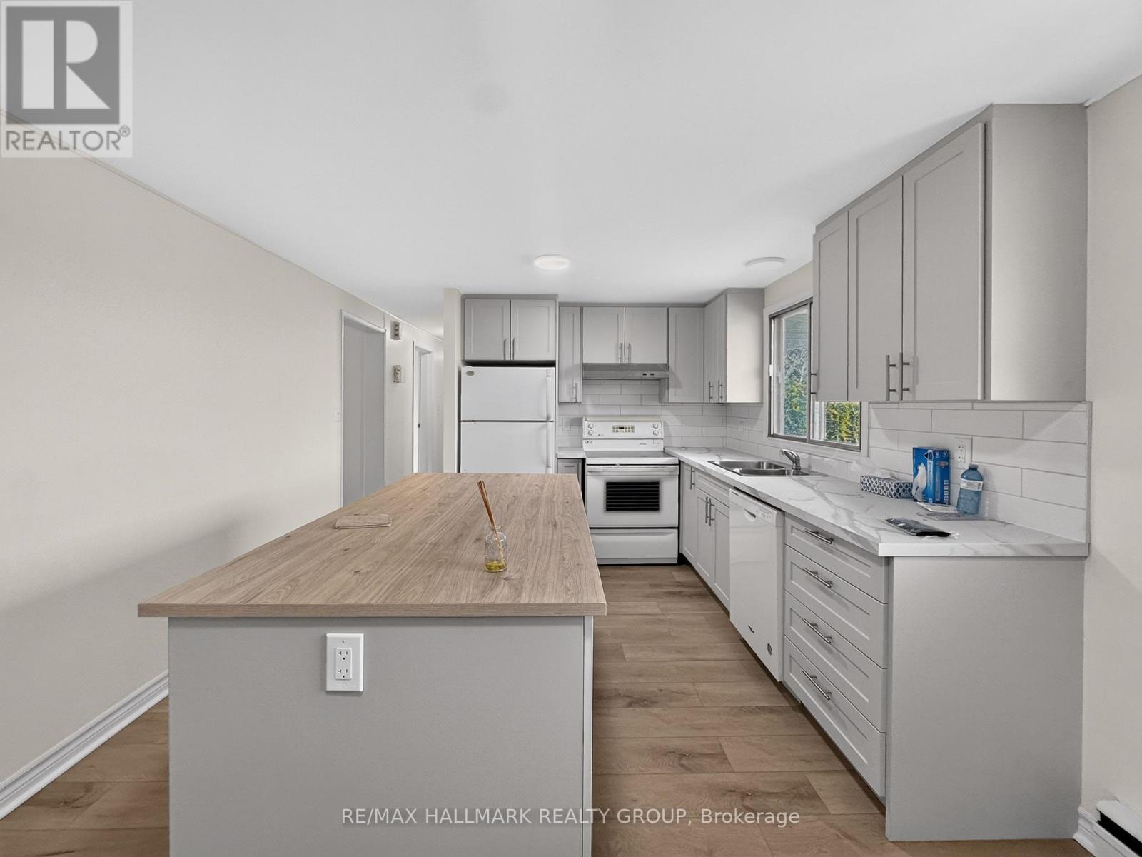 295 Amiens Street, Ottawa, Ontario  K1E 1N3 - Photo 15 - X13576720