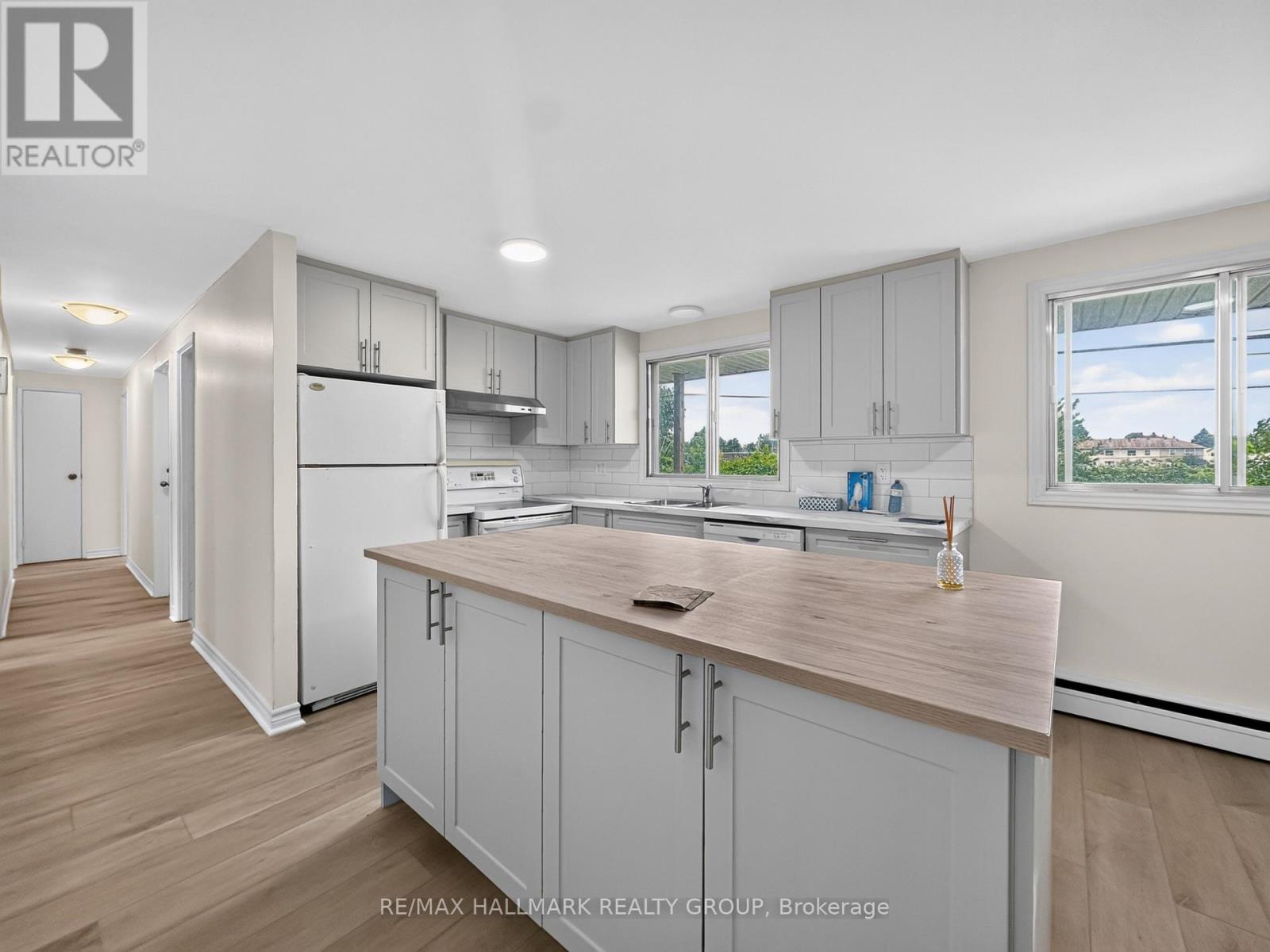 295 Amiens Street, Ottawa, Ontario  K1E 1N3 - Photo 16 - X13576720