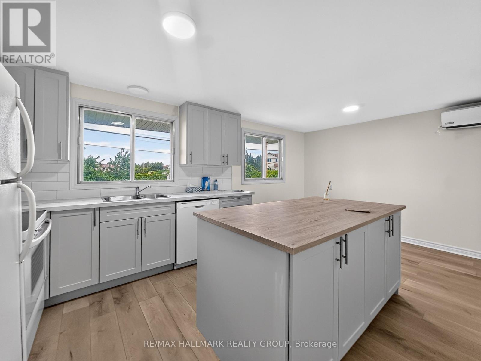 295 Amiens Street, Ottawa, Ontario  K1E 1N3 - Photo 17 - X13576720