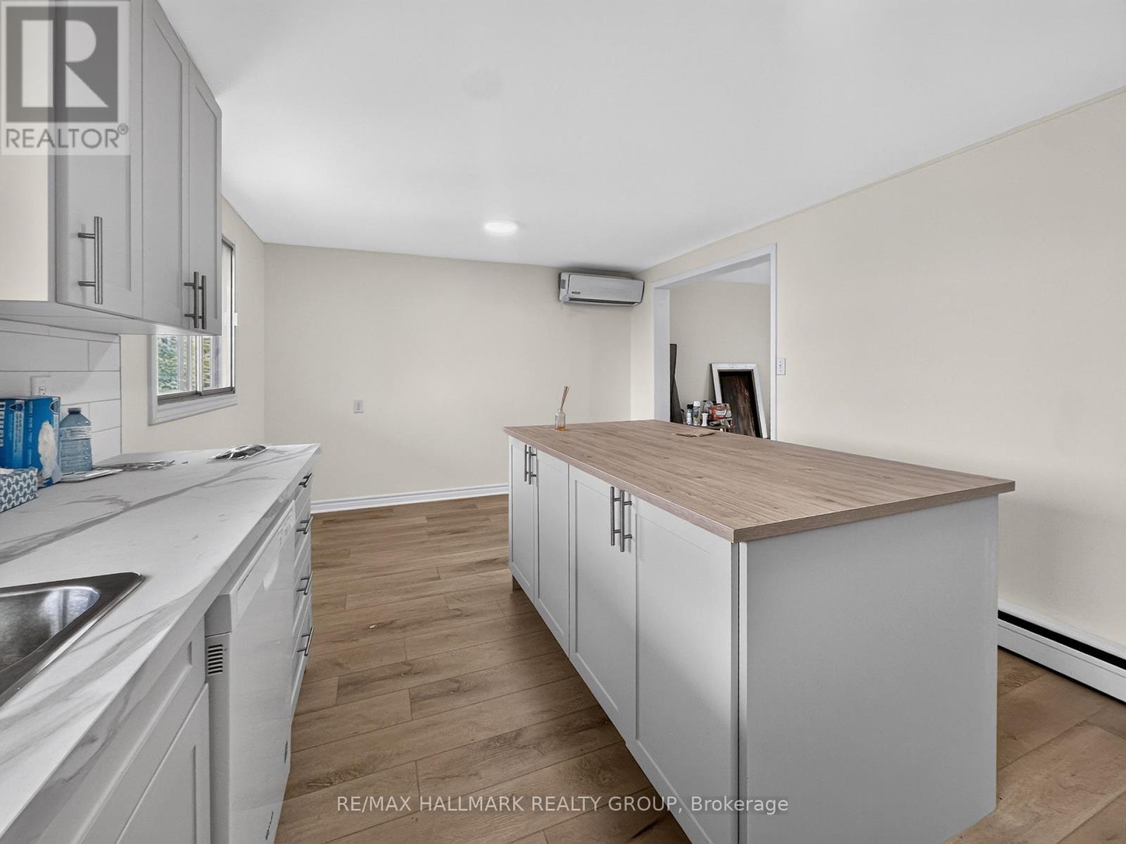 295 Amiens Street, Ottawa, Ontario  K1E 1N3 - Photo 18 - X13576720