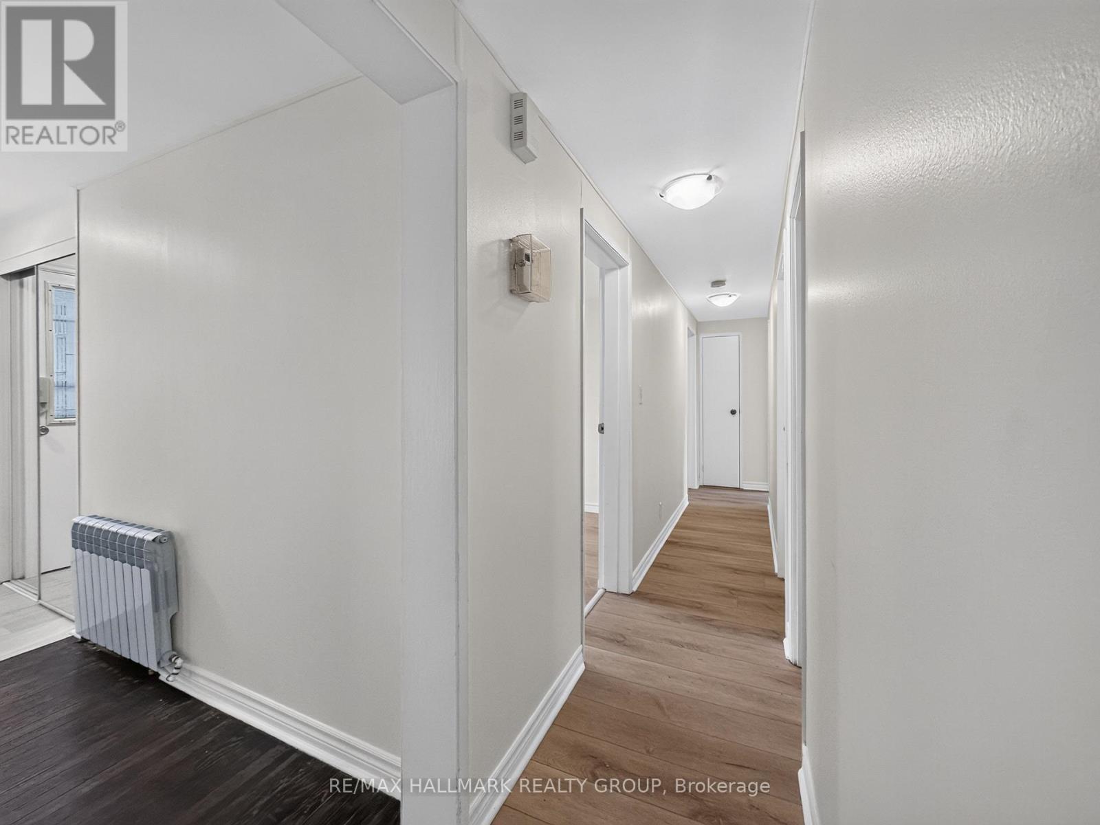 295 Amiens Street, Ottawa, Ontario  K1E 1N3 - Photo 19 - X13576720