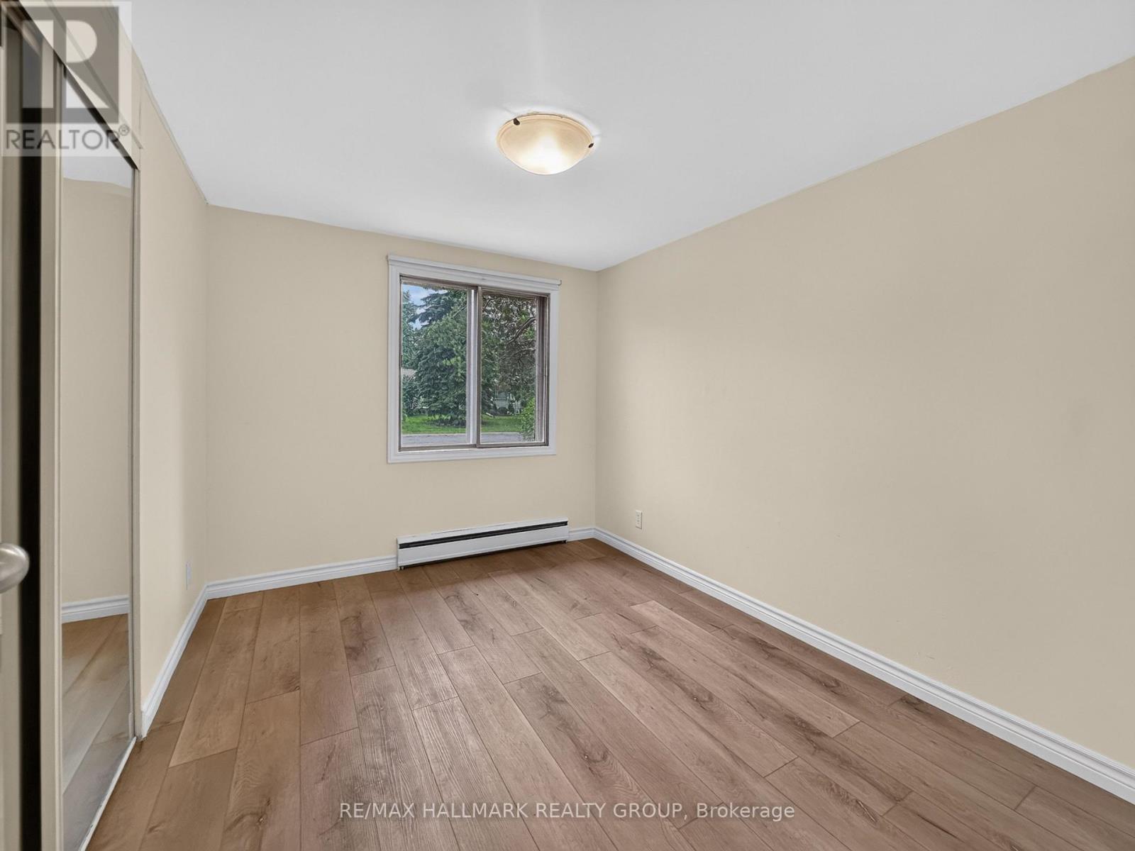 295 Amiens Street, Ottawa, Ontario  K1E 1N3 - Photo 20 - X13576720