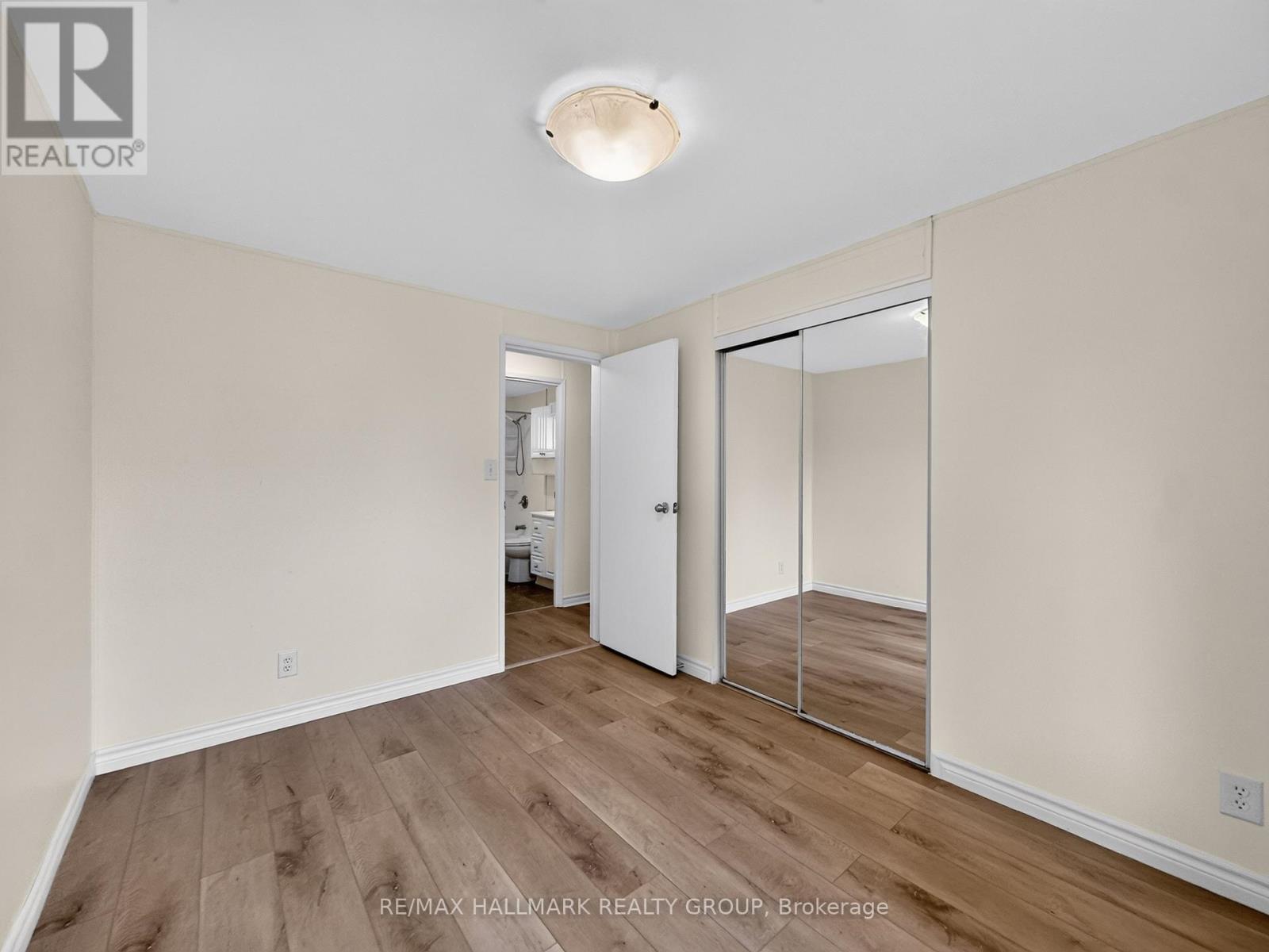 295 Amiens Street, Ottawa, Ontario  K1E 1N3 - Photo 21 - X13576720