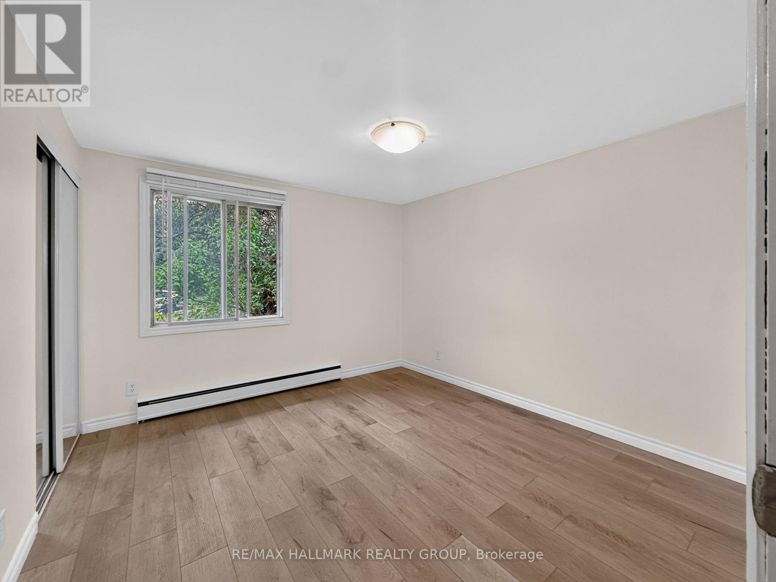 295 Amiens Street, Ottawa, Ontario  K1E 1N3 - Photo 22 - X13576720