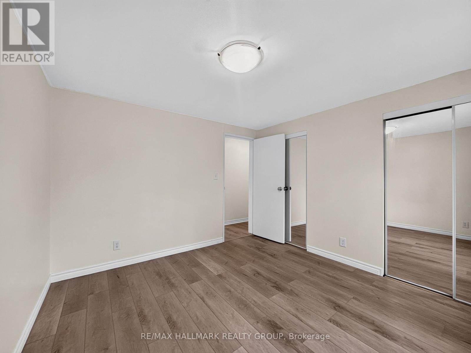 295 Amiens Street, Ottawa, Ontario  K1E 1N3 - Photo 23 - X13576720