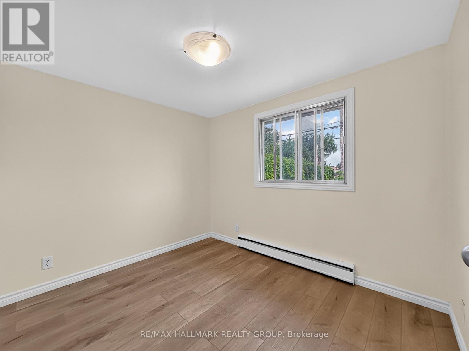 295 Amiens Street, Ottawa, Ontario  K1E 1N3 - Photo 24 - X13576720