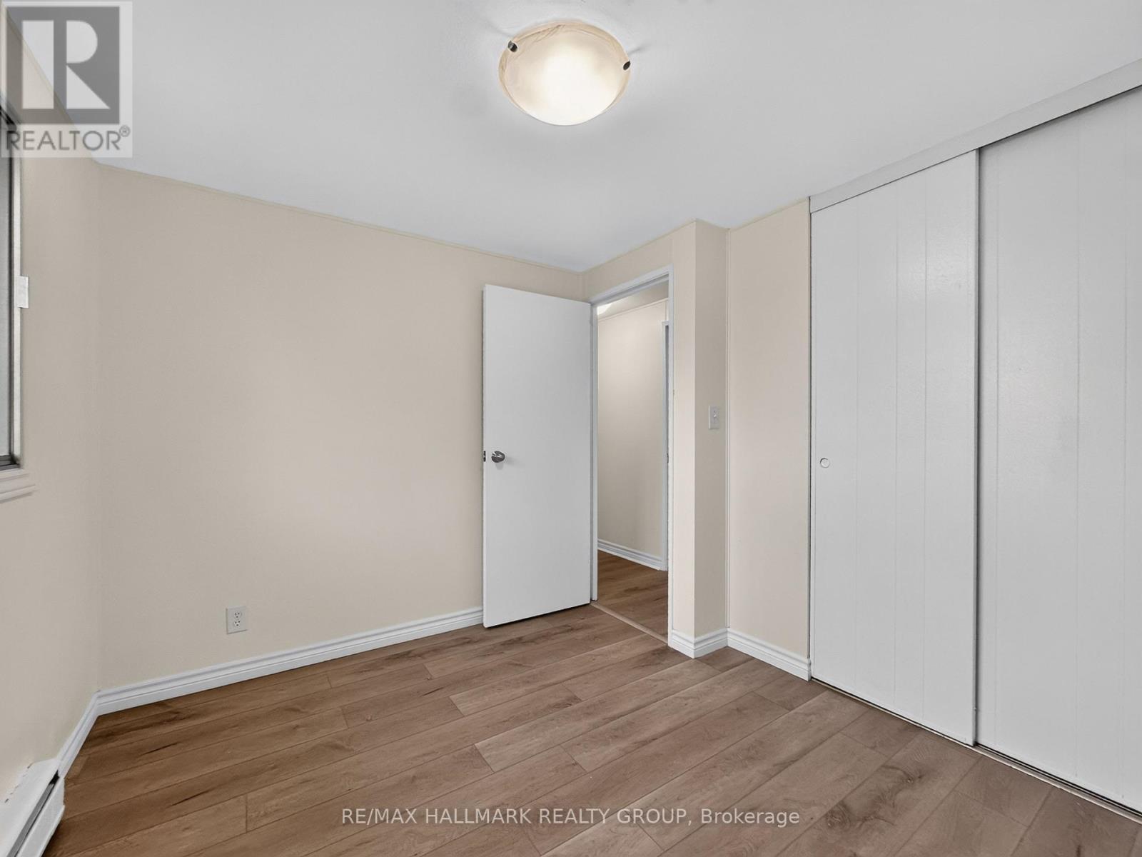 295 Amiens Street, Ottawa, Ontario  K1E 1N3 - Photo 25 - X13576720