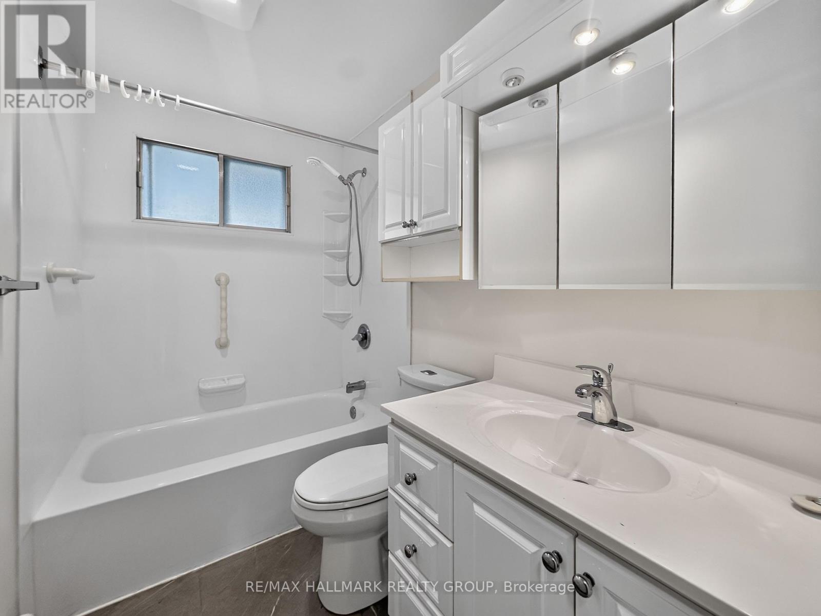 295 Amiens Street, Ottawa, Ontario  K1E 1N3 - Photo 26 - X13576720