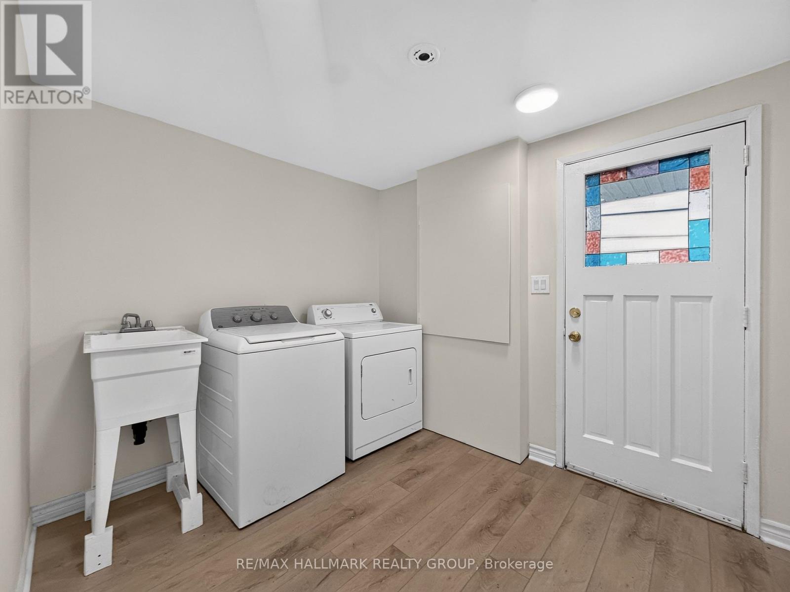 295 Amiens Street, Ottawa, Ontario  K1E 1N3 - Photo 27 - X13576720
