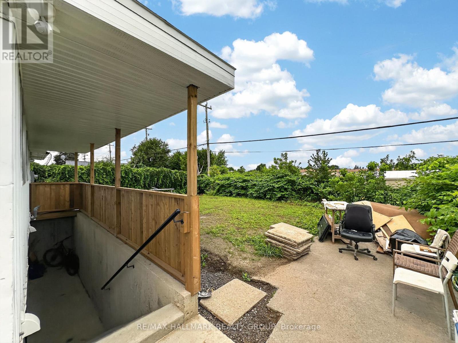 295 Amiens Street, Ottawa, Ontario  K1E 1N3 - Photo 29 - X13576720