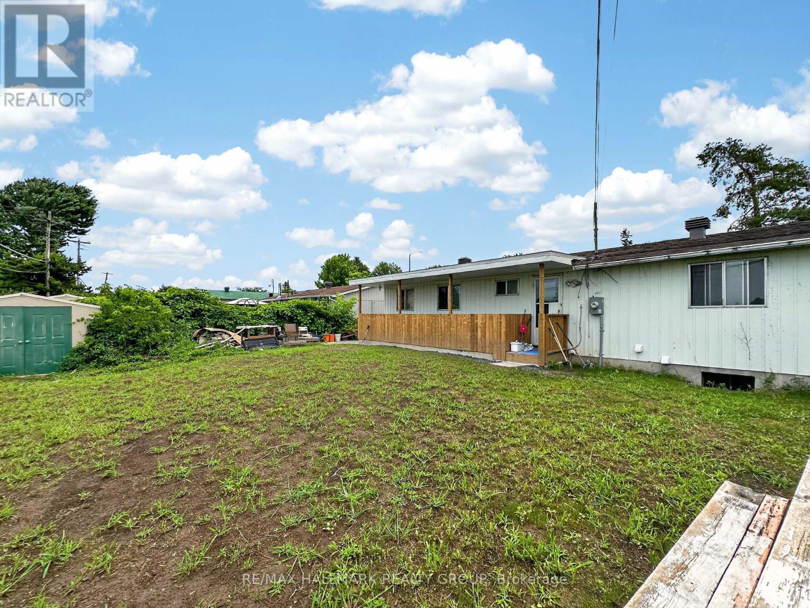 295 Amiens Street, Ottawa, Ontario  K1E 1N3 - Photo 31 - X13576720
