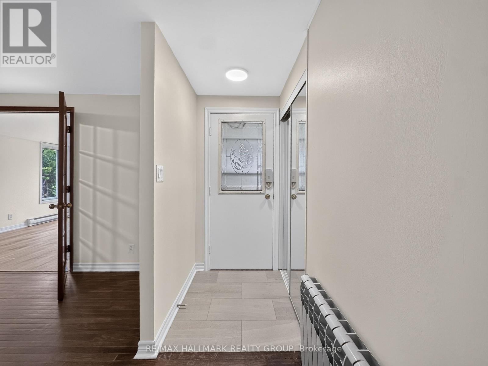 295 Amiens Street, Ottawa, Ontario  K1E 1N3 - Photo 4 - X13576720