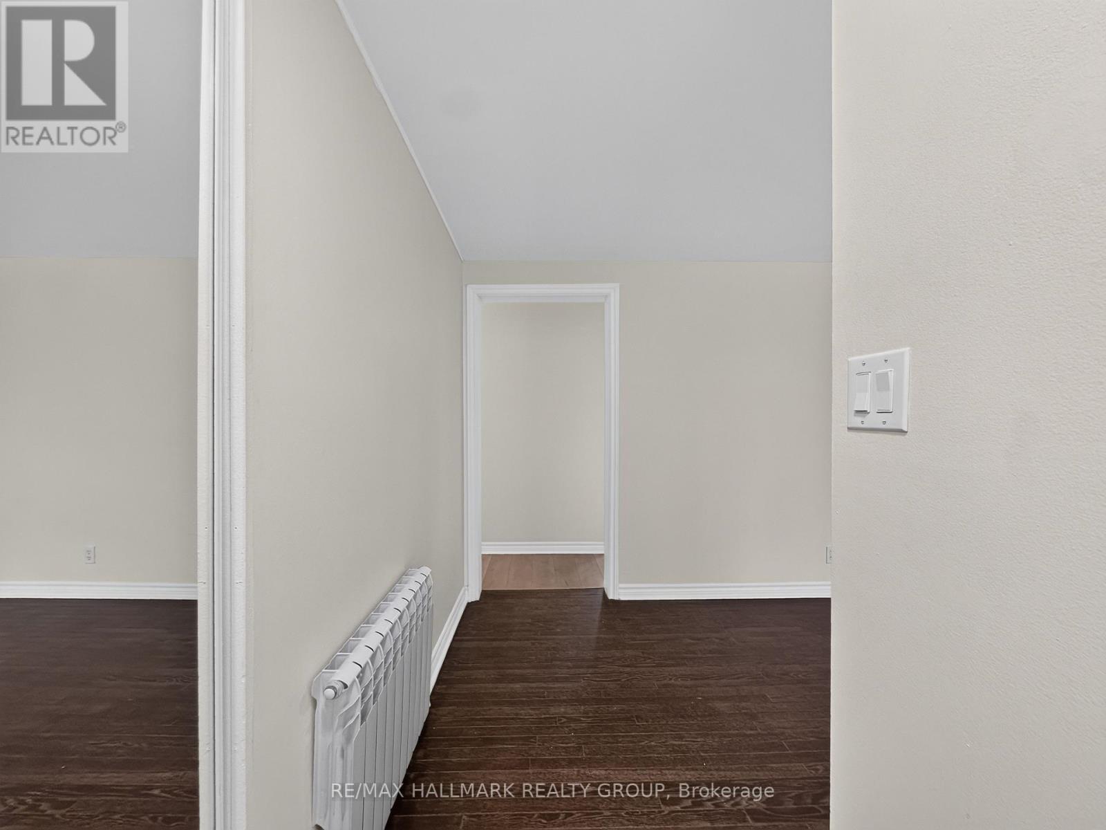 295 Amiens Street, Ottawa, Ontario  K1E 1N3 - Photo 5 - X13576720