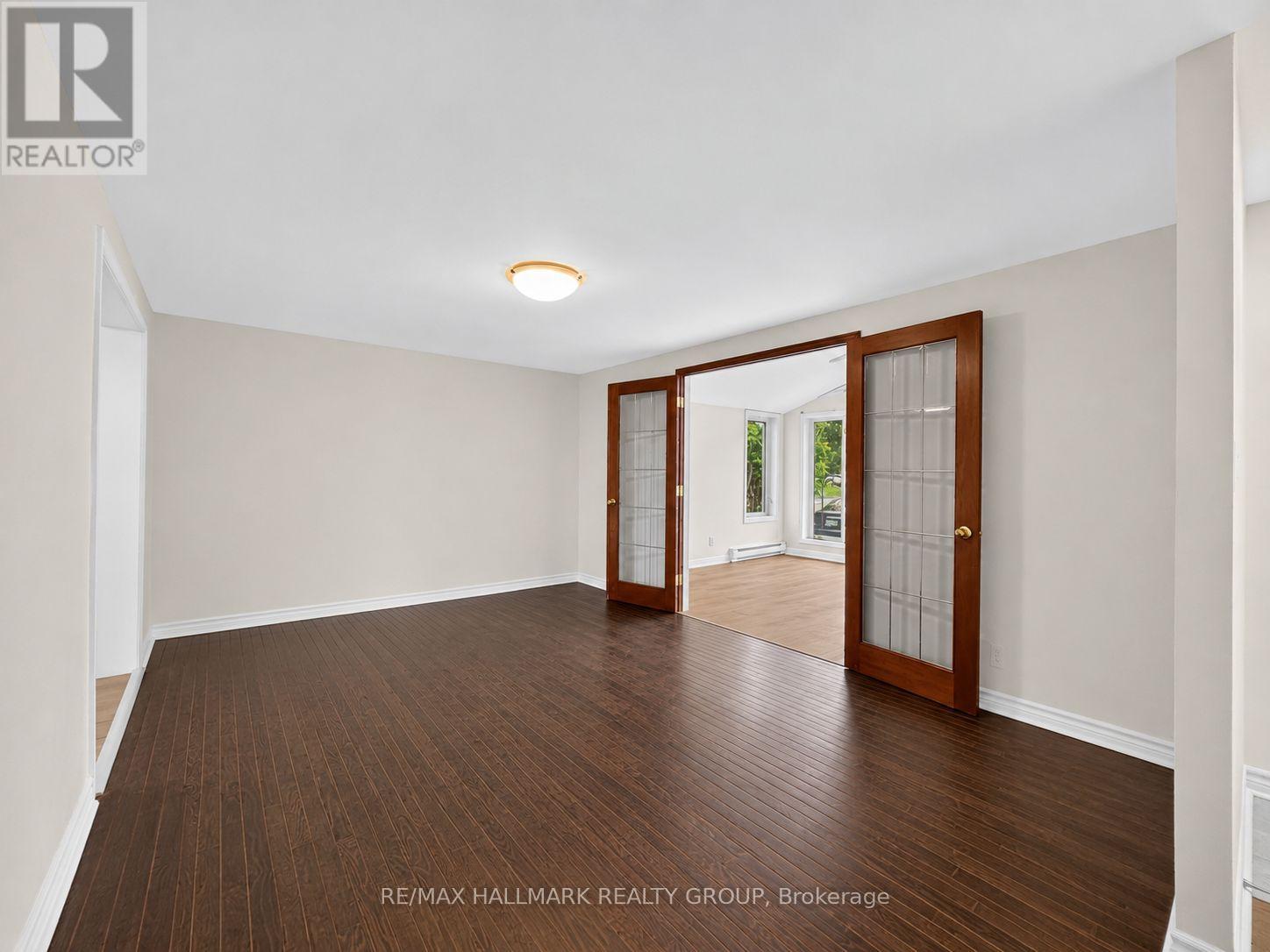 295 Amiens Street, Ottawa, Ontario  K1E 1N3 - Photo 6 - X13576720