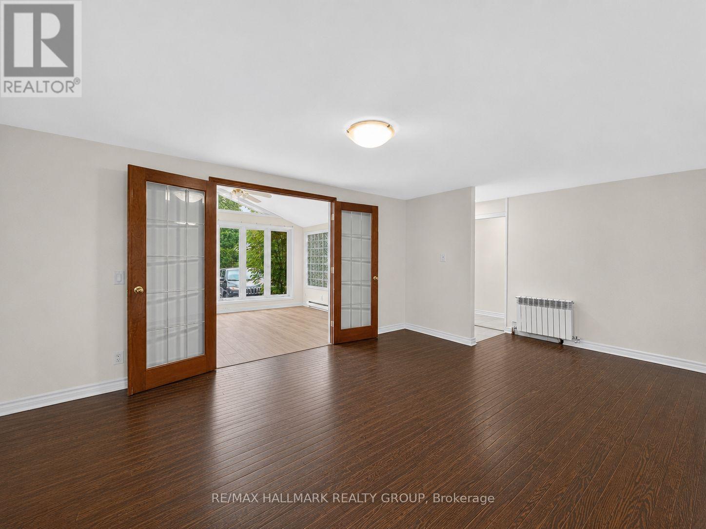 295 Amiens Street, Ottawa, Ontario  K1E 1N3 - Photo 7 - X13576720