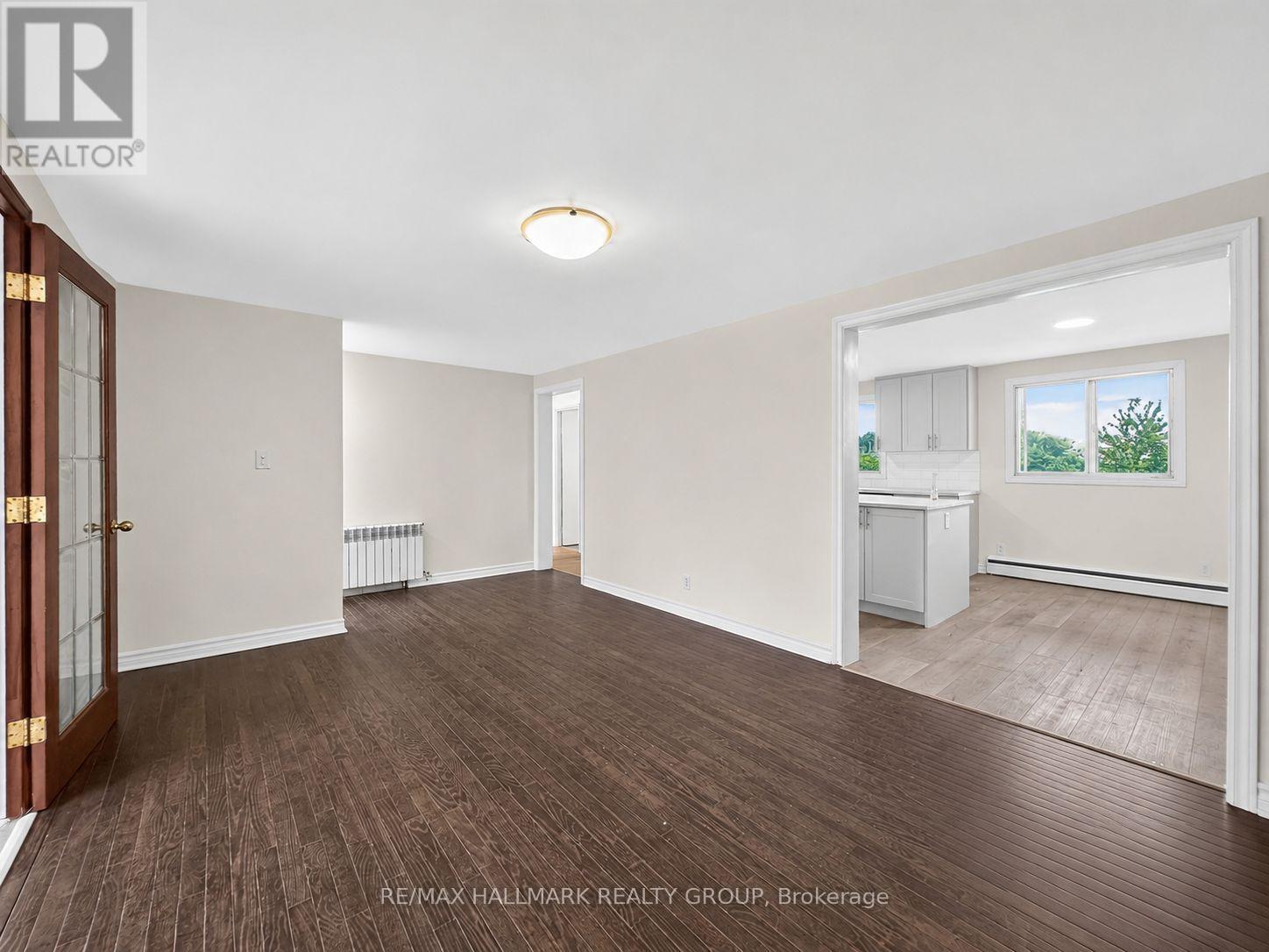 295 Amiens Street, Ottawa, Ontario  K1E 1N3 - Photo 8 - X13576720