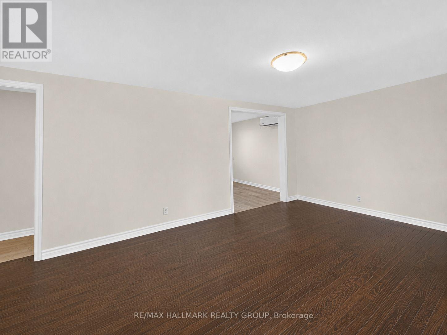 295 Amiens Street, Ottawa, Ontario  K1E 1N3 - Photo 9 - X13576720