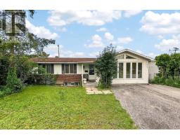 295 AMIENS STREET, Ottawa, Ontario