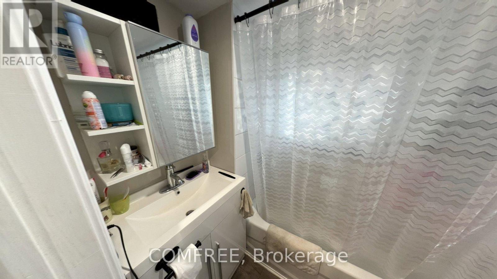 21 Monroe Avenue, Cornwall, Ontario  K6H 2N1 - Photo 10 - X13576730