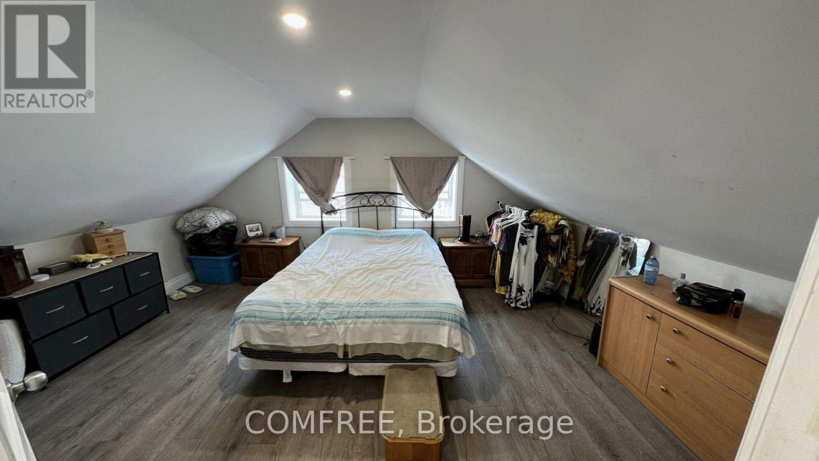 21 Monroe Avenue, Cornwall, Ontario  K6H 2N1 - Photo 11 - X13576730