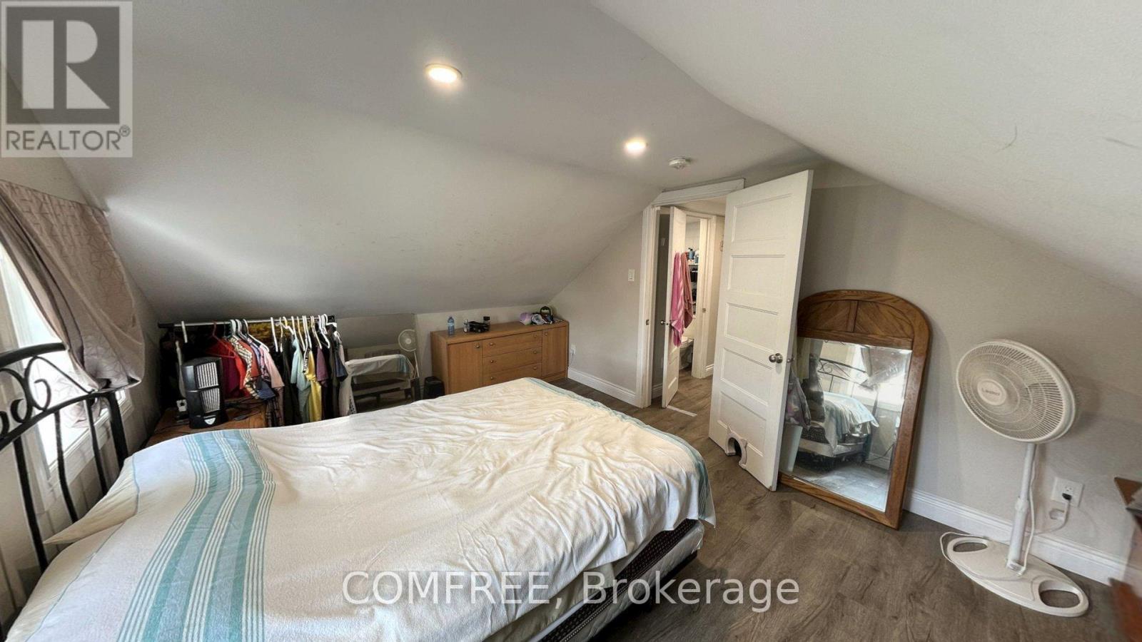 21 Monroe Avenue, Cornwall, Ontario  K6H 2N1 - Photo 12 - X13576730