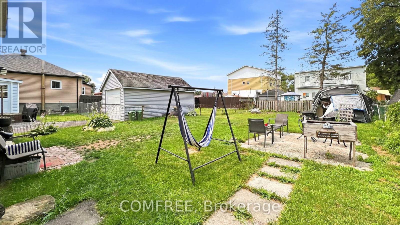 21 Monroe Avenue, Cornwall, Ontario  K6H 2N1 - Photo 13 - X13576730