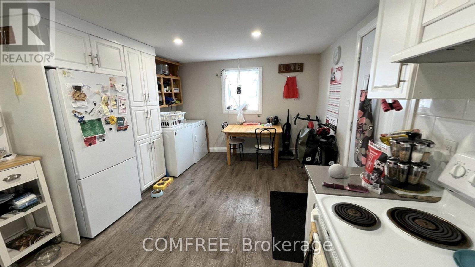 21 Monroe Avenue, Cornwall, Ontario  K6H 2N1 - Photo 5 - X13576730