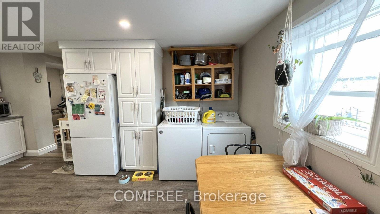 21 Monroe Avenue, Cornwall, Ontario  K6H 2N1 - Photo 6 - X13576730