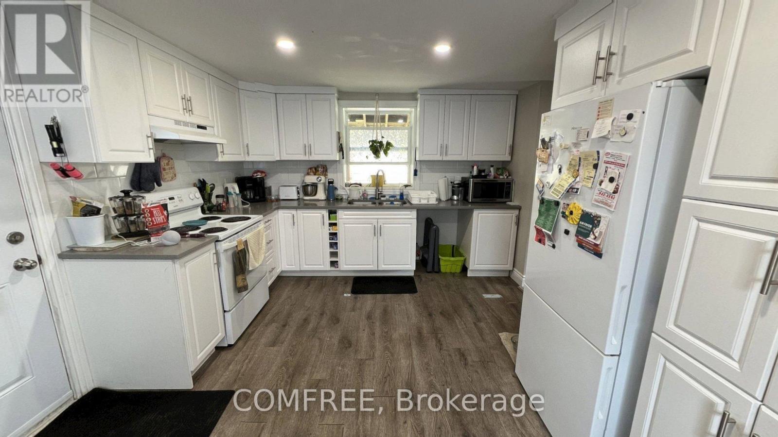 21 Monroe Avenue, Cornwall, Ontario  K6H 2N1 - Photo 7 - X13576730